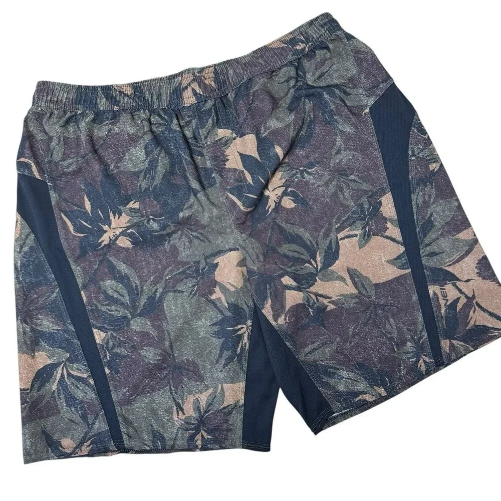 O'Neill Men's Boardshort 20